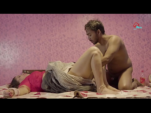 ❤️ web series: kea u rata Daadi O mo rutile ho robala le ngoanana !!! Porno ❤