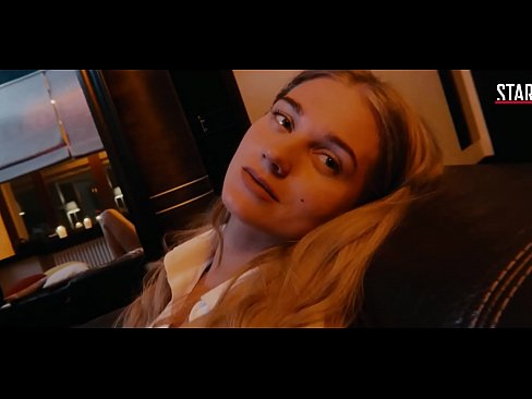 ❤️ KETSAHALO EA THOBALANO LE KRISTINA ASMUS (FULL HD 1080) Porno  ❤