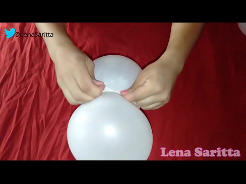 ❤️ Mokhoa oa ho etsa setho sa botšehali sa papali kapa anus lapeng Porno ❤
