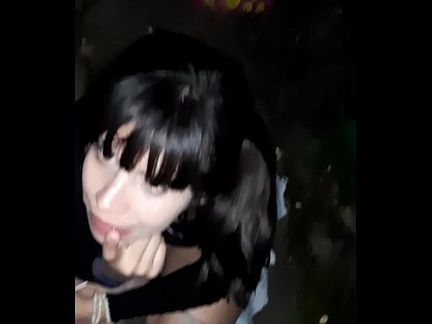 ❤️ Seterateng botoneng ba ho ruruha ho fapanyetsana lipompong Porno  ❤