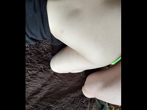 ❤️ Ngoanana oa Lerussia o bobola lapeng anal part 2 Porno ❤